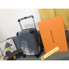 Louis Vuitton Suitcase